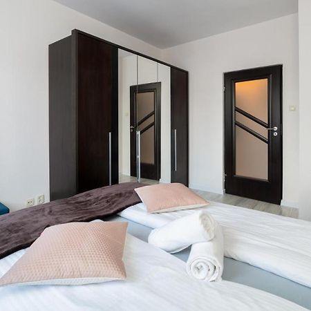 Apartamenty Everysky - Kraszewskiego 2 Jelenia Gora Exterior photo